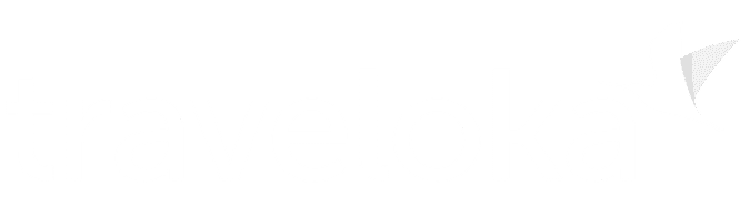 Brand Name : 